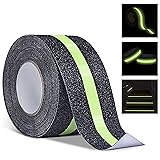 RELIANCER Anti Slip Safety Grip Tape 2inx30ft Green