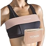 buband extra bra support