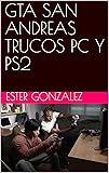 GTA SAN ANDREAS TRUCOS PC Y PS2