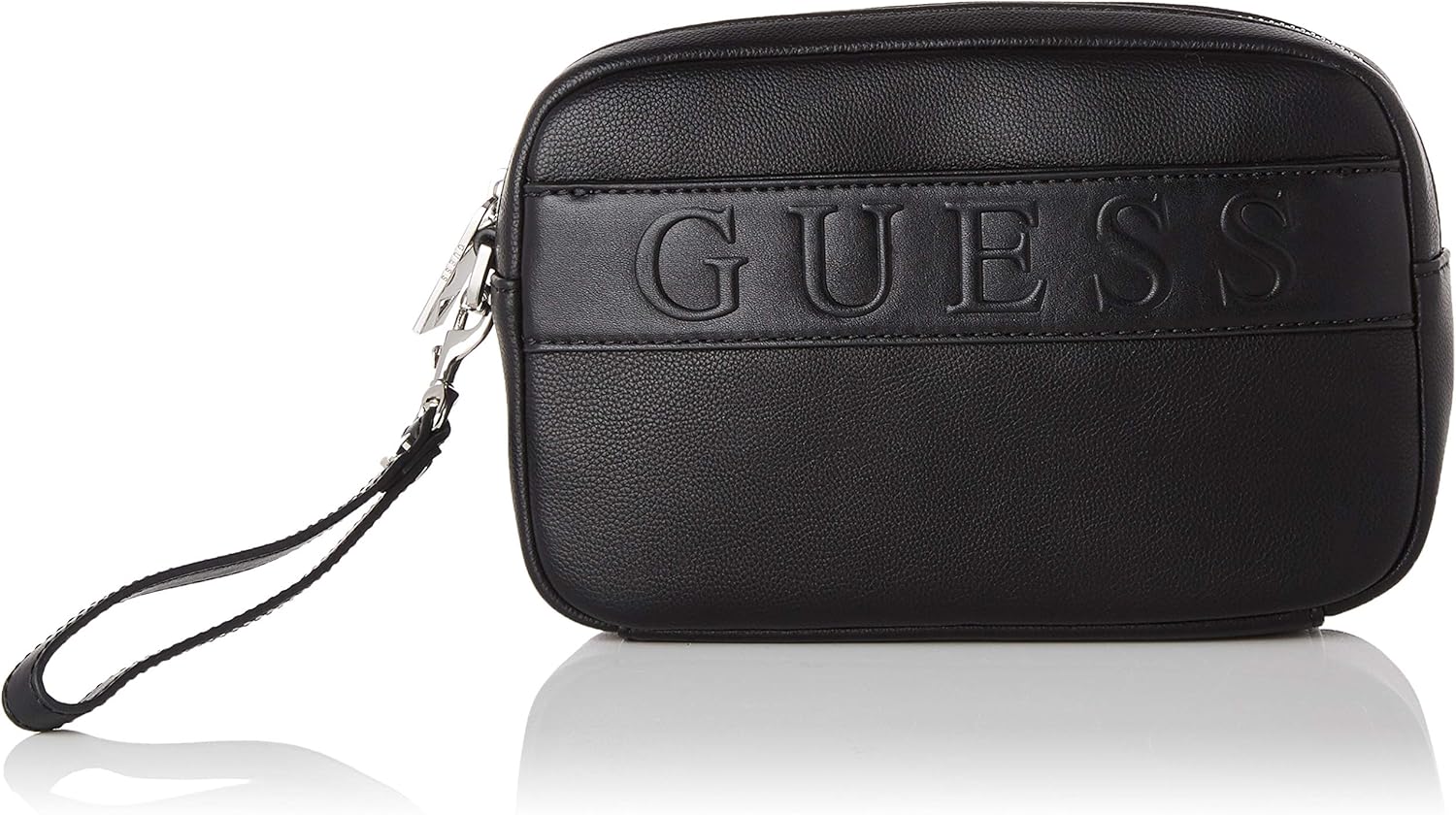 Estuche Lindsay negro · Tous · El Corte Inglés