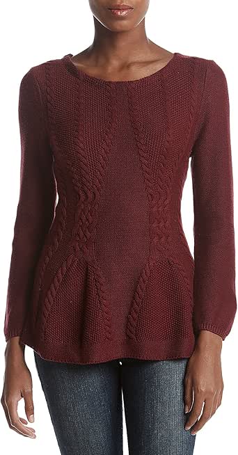cupio sweater