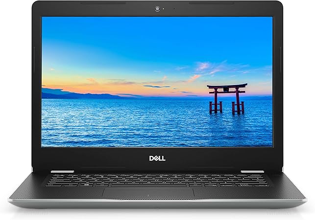 Dell Inspiron 14 3000 14 Inch Anti Glare Led Laptop Silver Intel Core I3 70u 4 Gb Ram 128 Gb Ssd Windows 10 S Home I3481 3855slv Pgb Amazon Co Uk Computers Accessories