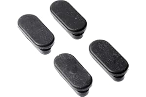 Carlson Quality Brake Parts H1456-2 Drum Brake Hardware Kit