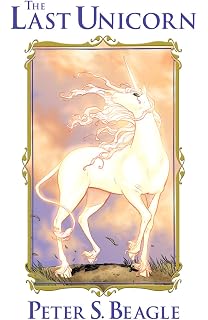 The Last Unicorn A Search For One Of Earths Rarest - 