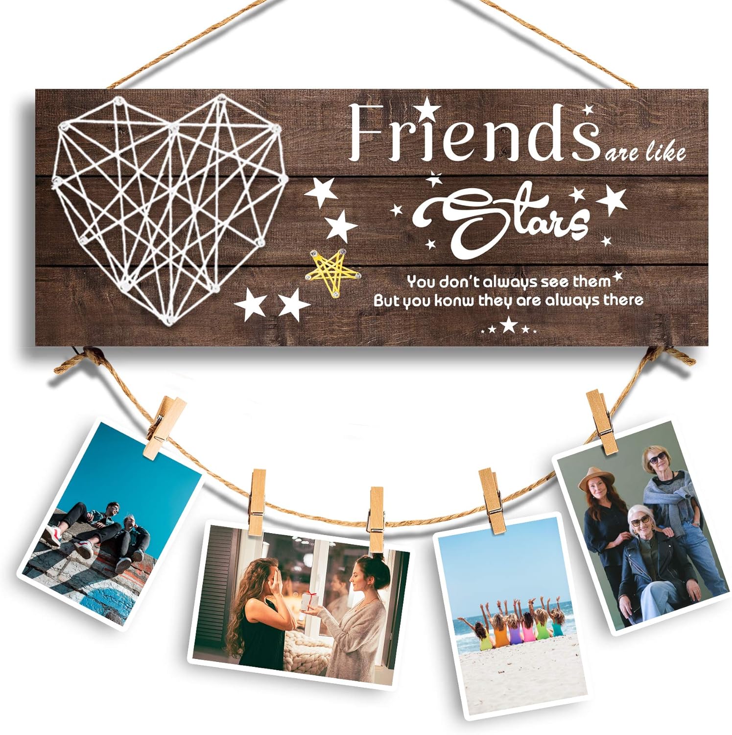 Friendship Gifts For Her - Https Encrypted Tbn0 Gstatic Com Images Q Tbn And9gcrixwuffwn0muvc0agkbnrd7clhmp57gvl1kf6ly A2a17vmatl Usqp Cau : This friendship day, show adoration to your forever friends with some unique jewellry.