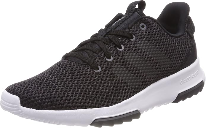 adidas cf racer tr da9306