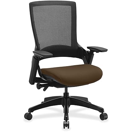 Amazon Com 40 5 Executive Chair W Roulette Seat 1 Chair