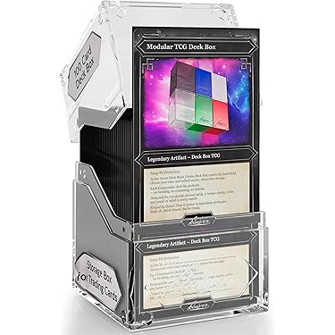 Amazon.com New Releases: The best-selling new & future