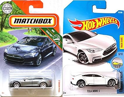 Amazoncom Ayb Products Eco Pack Die Cast Hot Wheel Factory