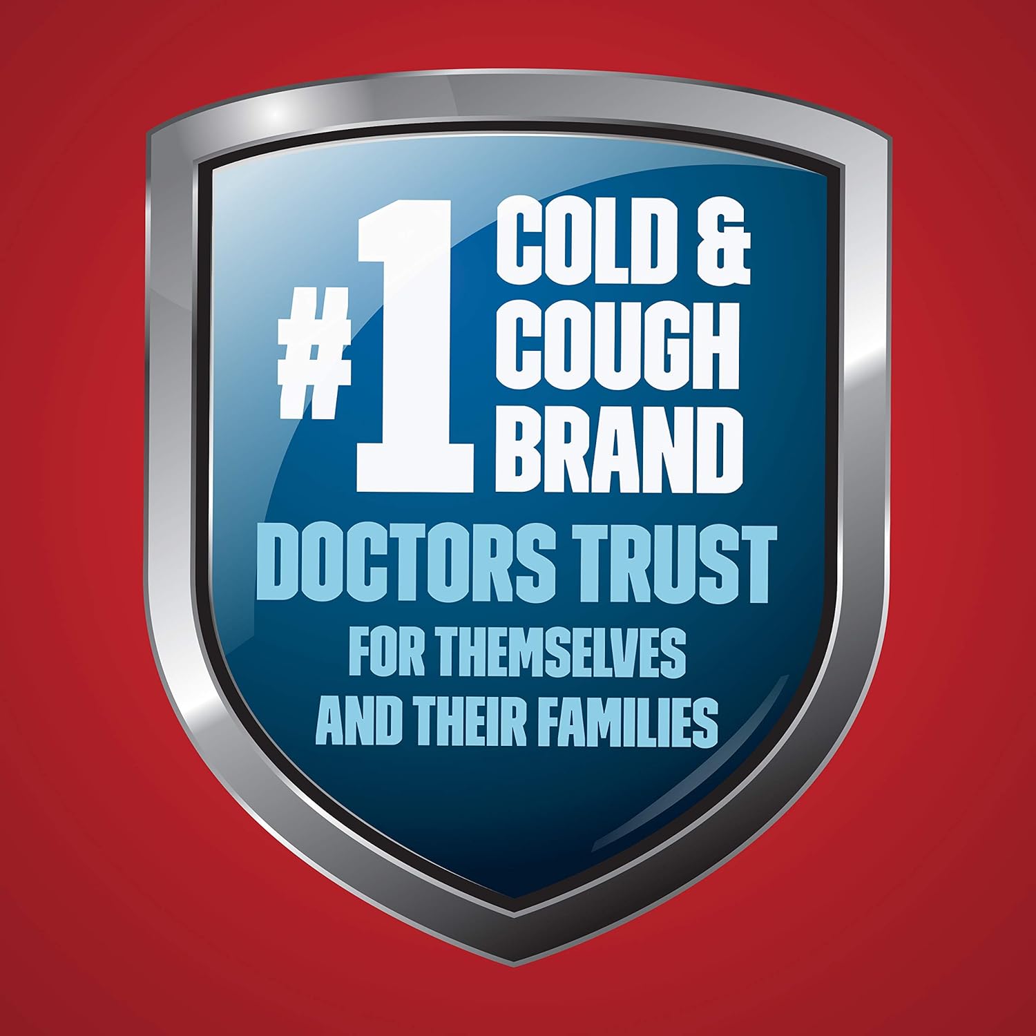 Mucinex Nasal Decongestant Spray, Sinus-Max Severe Nasal Congestion Relief Clear & Cool Nasal Spray, 0.75 fl. oz., Lasts 12 Hours, Fast Acting, Cooling Menthol Flavor, Packaging May Vary (Pack of 6) : Nasal Strips : Grocery & Gourmet Food