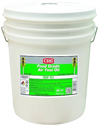 Lps Sugar Dissolving Lubricant 41 To 203 F No Additives Net Fill 1 Gal Jug 29fy03 57701 Grainger
