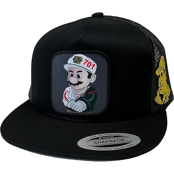 帽子 hellolupo  hat s size mattone 帽子 hellolupo hat s size mattone Hats | Hello Lupo – Hello Lupo