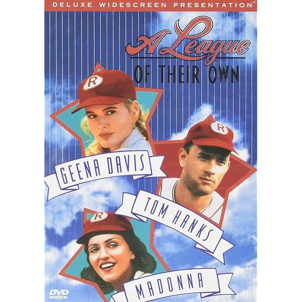 Amazon.com: MLB Vintage World Series Films - Detroit Tigers 1945