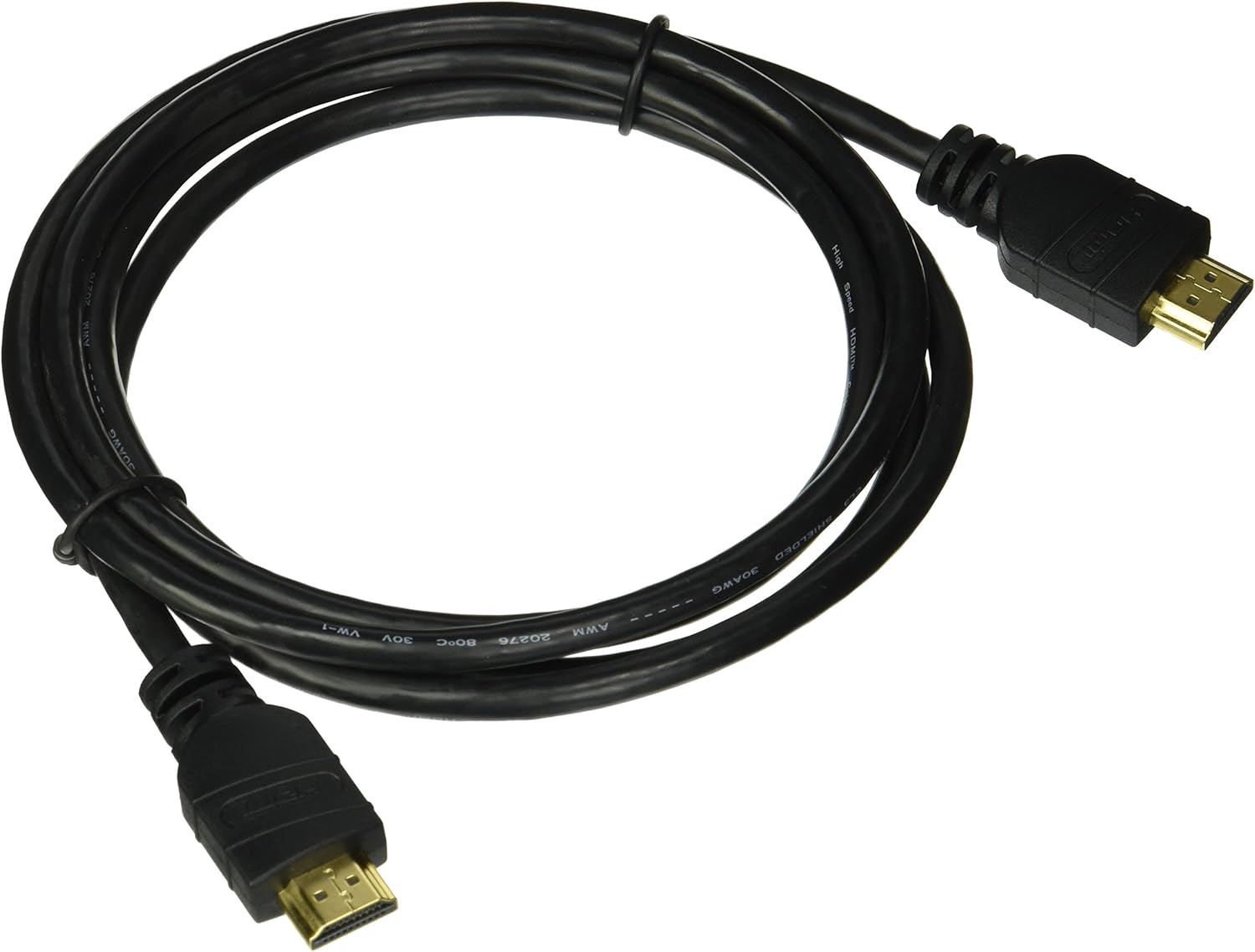 Diamond HDMI Cable6B 6Feet HDMI Cable Home Audio & Theater