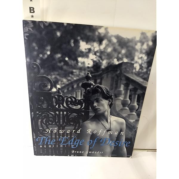 Views on nudes: Jay, Bill: 9780240507316: Amazon.com: Books