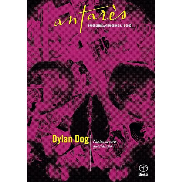 Amazon.com: Guido Crepax: v. 2: Histoire D'O (Japanese Edition