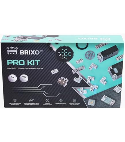 トコトリブロック HF blue HF black120gセット トコトリブロック HF blue HF black120gセット