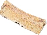 Hollings Filled Smoked Shank Bone Dog Chew 1 Count Natural Ingredients view 4