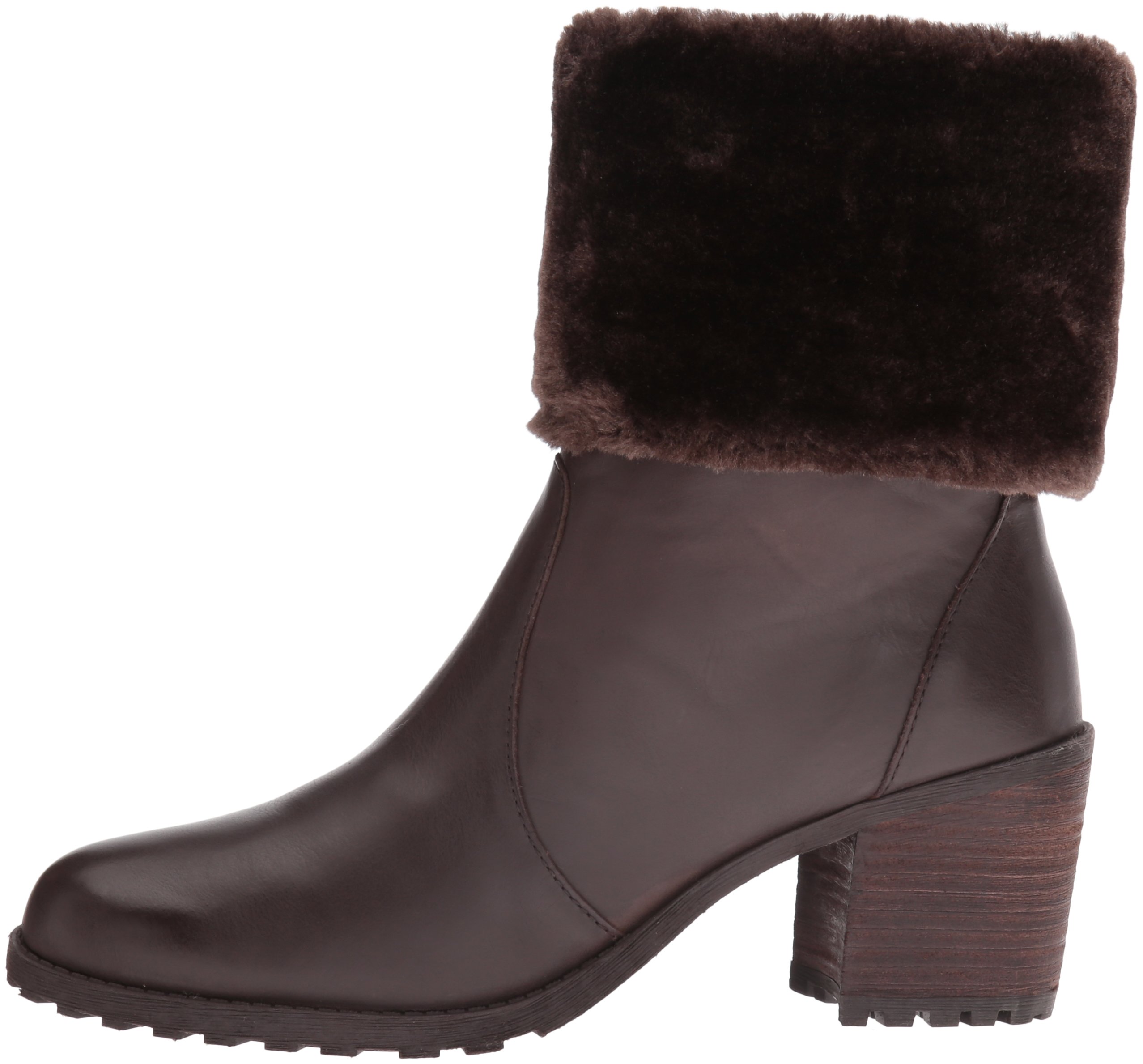 Aerosoles Women's Incognito Boot - Image 6