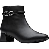 Clarks womens Iridessa Air