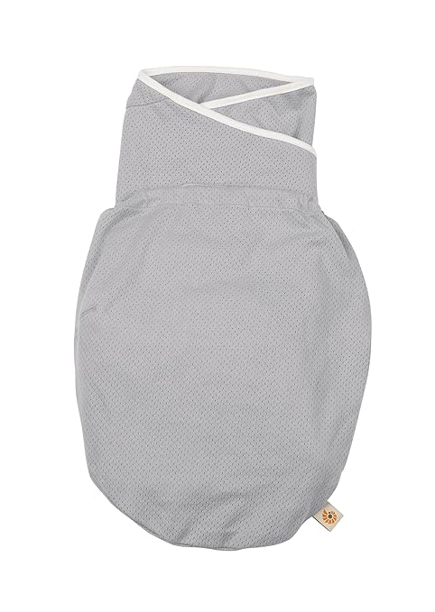 top rated sippy cups for toddlers