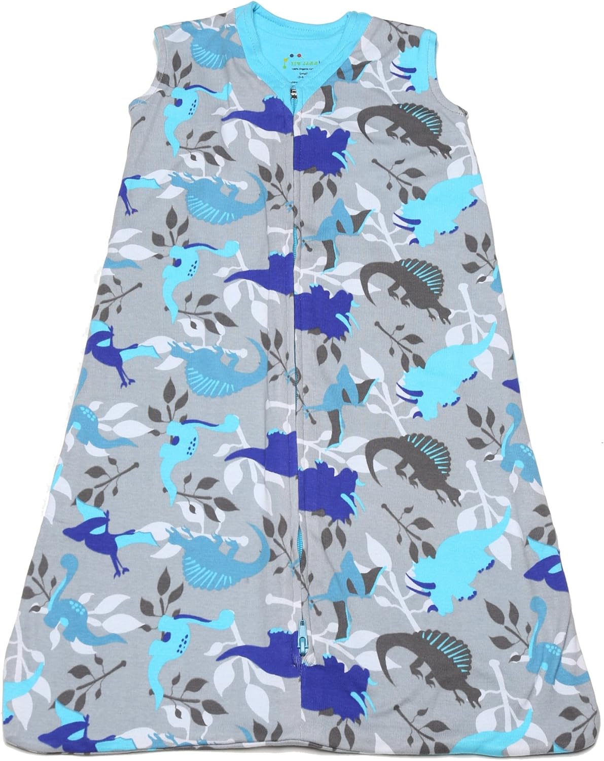 wearable blanket sleeper