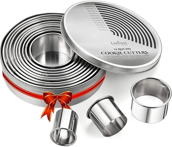 The Best Apple Desktop Pie