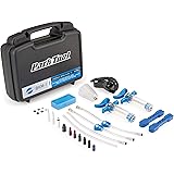 park tool hose cutter
