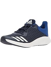 adidas Kids' Fortarun Running Shoe