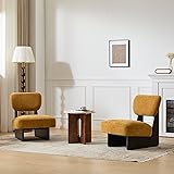 Christopher Knight Home Mores Low Profile Accent