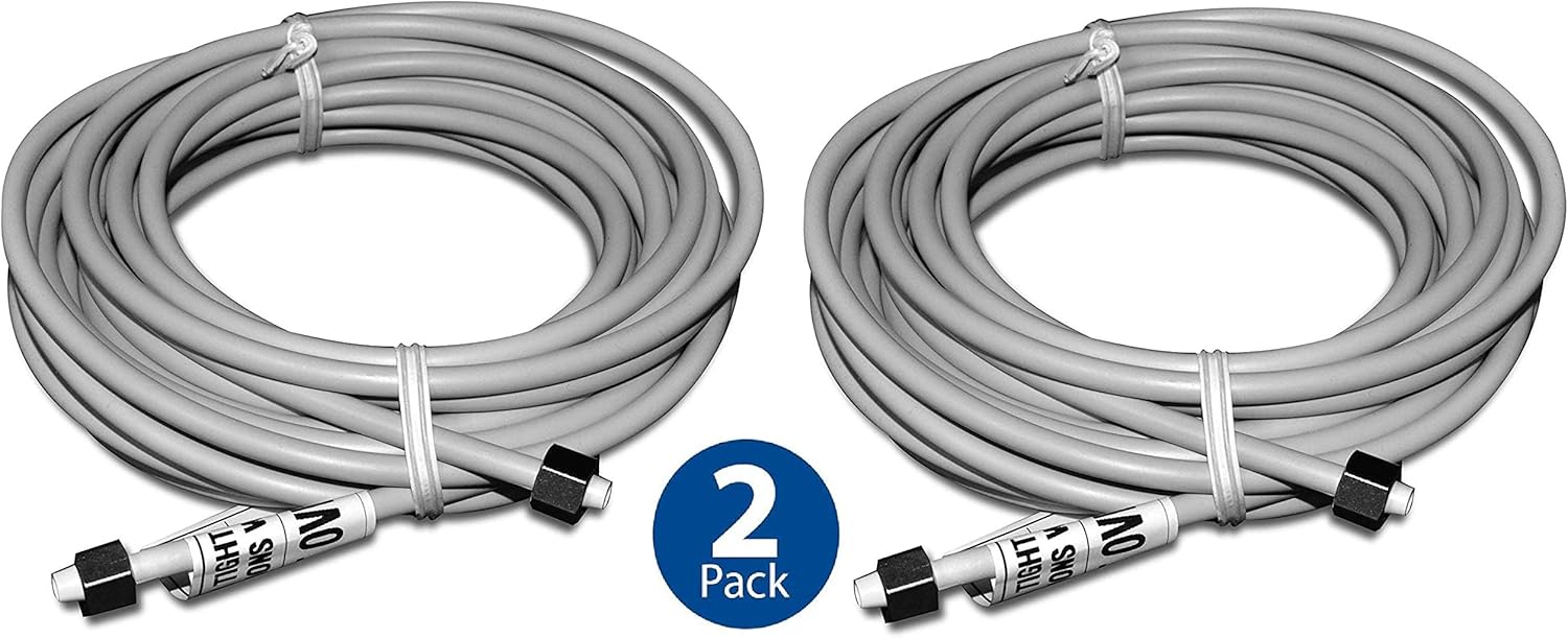 Which Is The Best Pex Refrigerator Hose