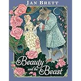 Beauty and the Beast