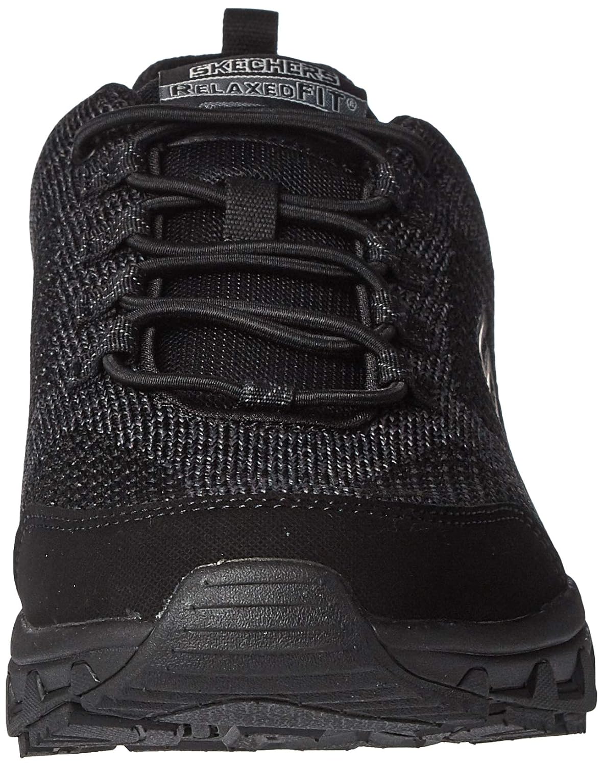 skechers men's oak canyon sneakers