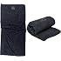 Happy Sol Sauna Blanket Towel Insert - Absorbent Insert for Sauna Blanket - Reusable and Machine Washable - 58"x70"- Luxuriou