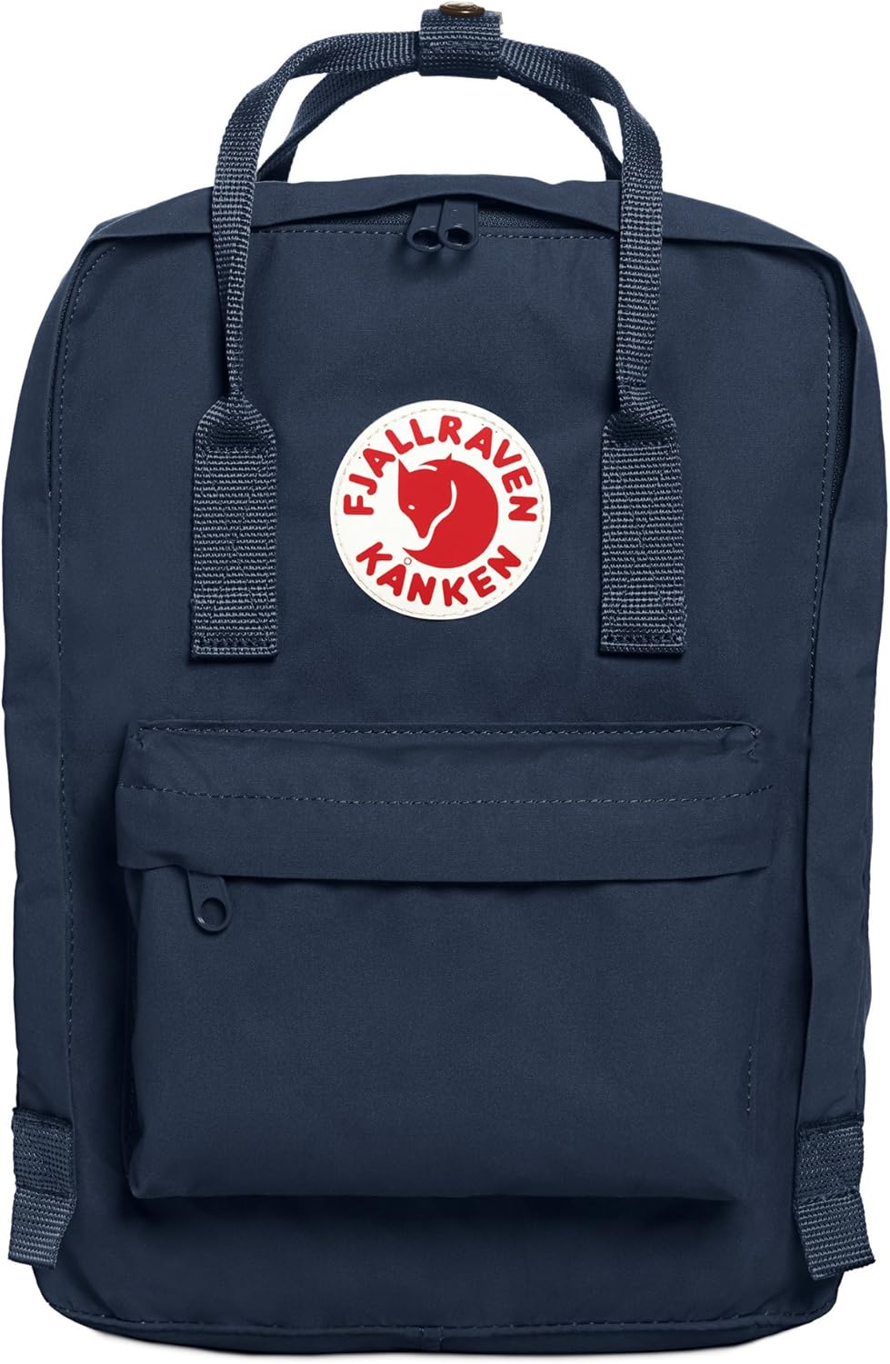 laptop bag kanken