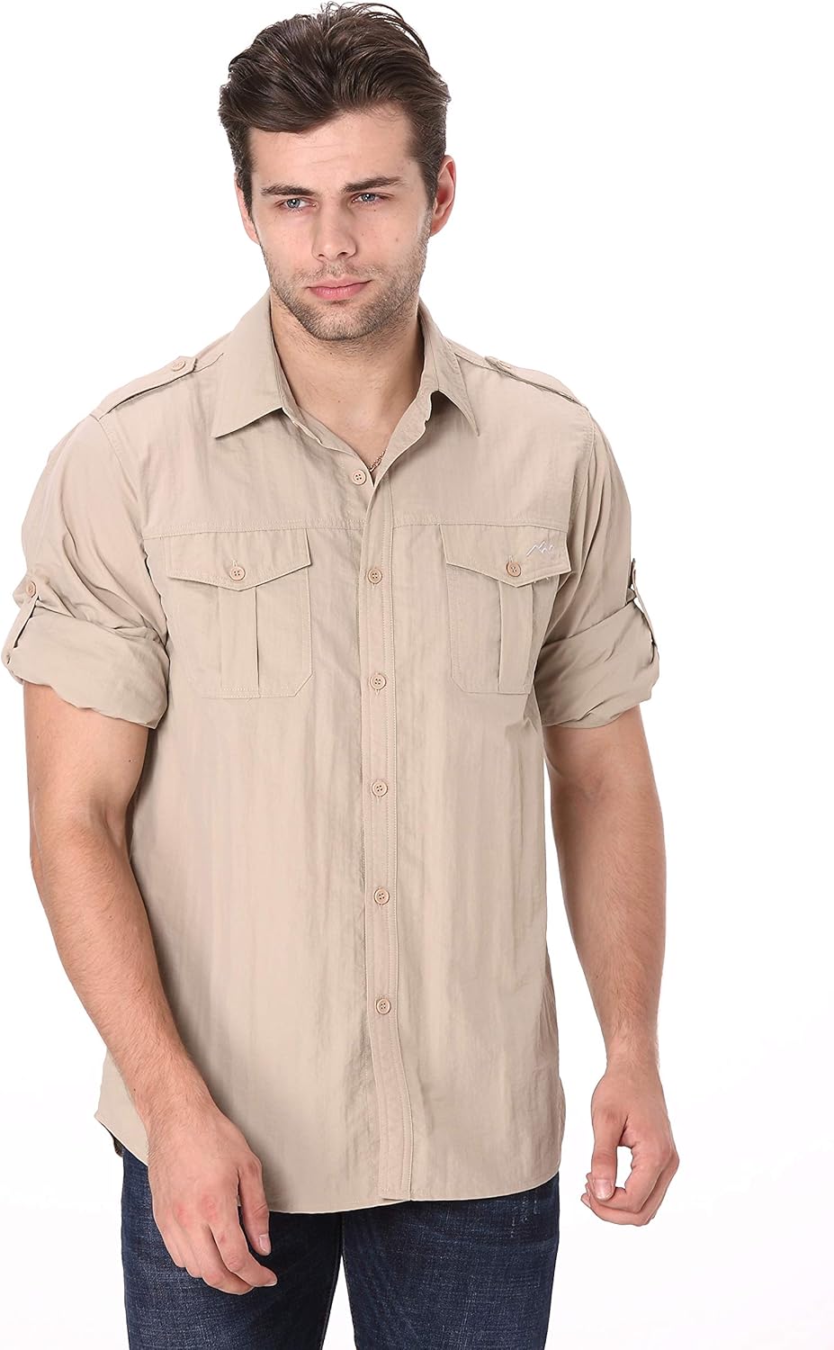 Which Is The Best Cooling Epsom Rub