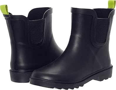 velcro shoes walmart