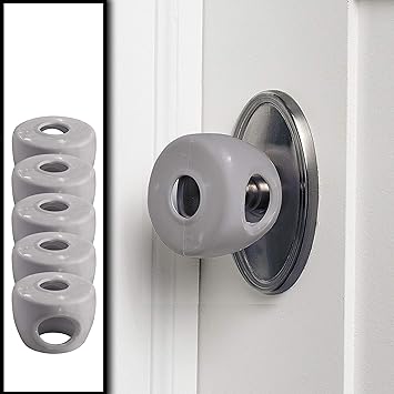 amazon child proof door lock
