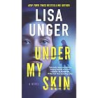 Under My Skin