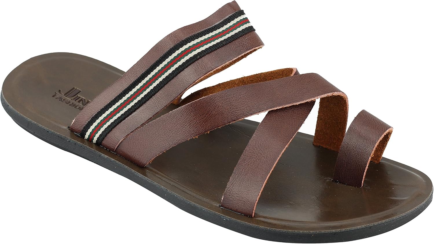 best grip sandals