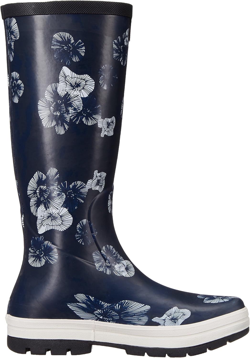 helly hansen veierland 2 rain boots