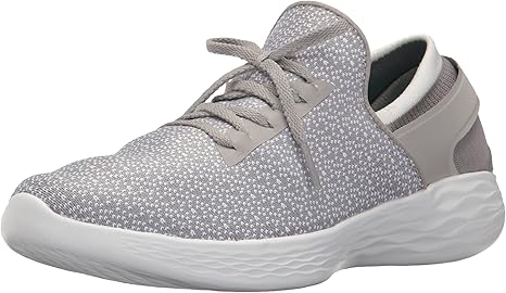 tênis skechers you feminino