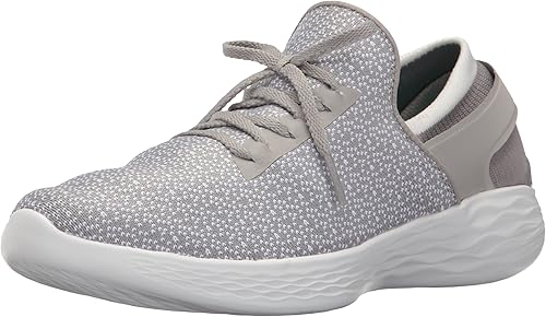 tênis skechers you inspire feminino