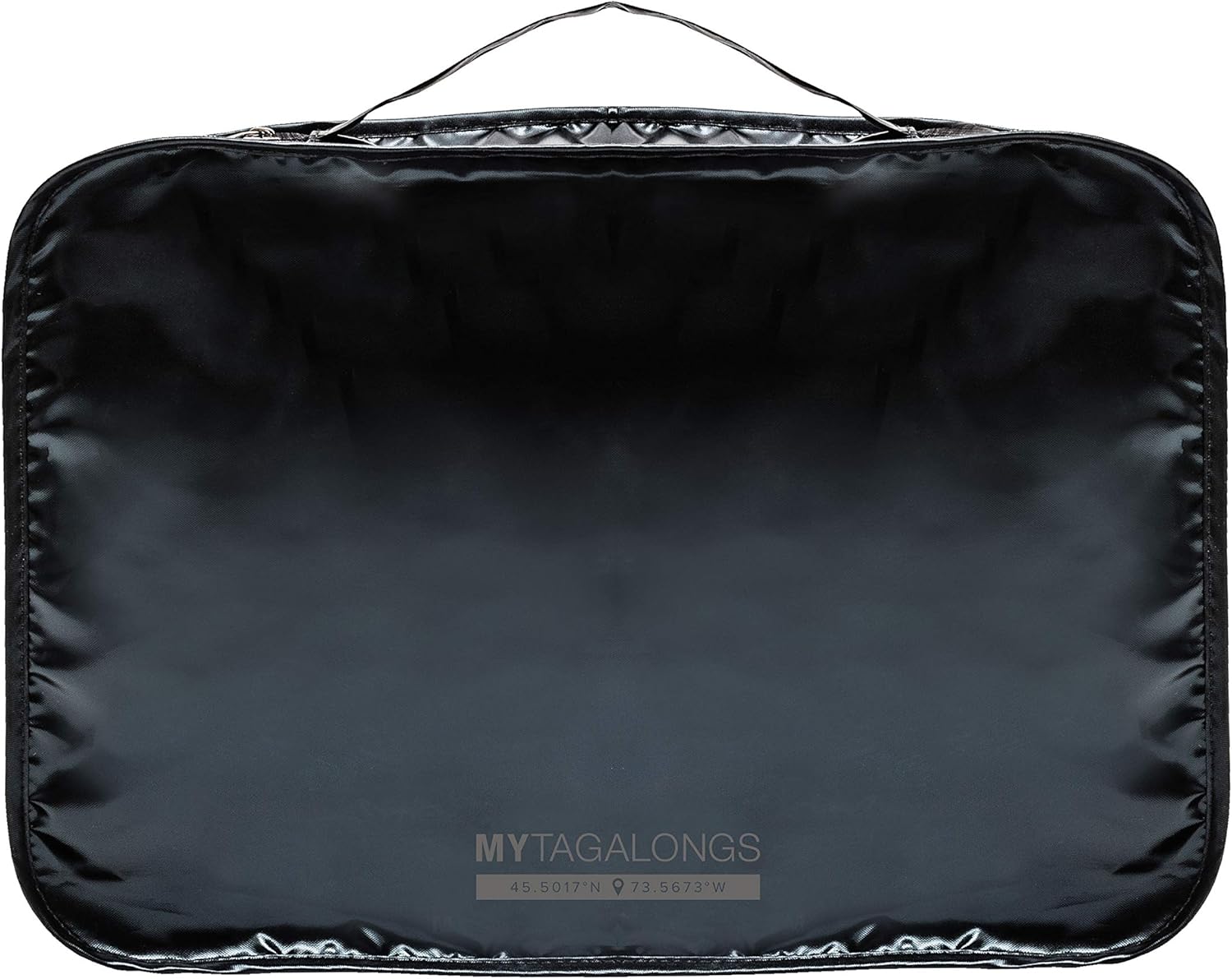 mytagalongs packing cubes