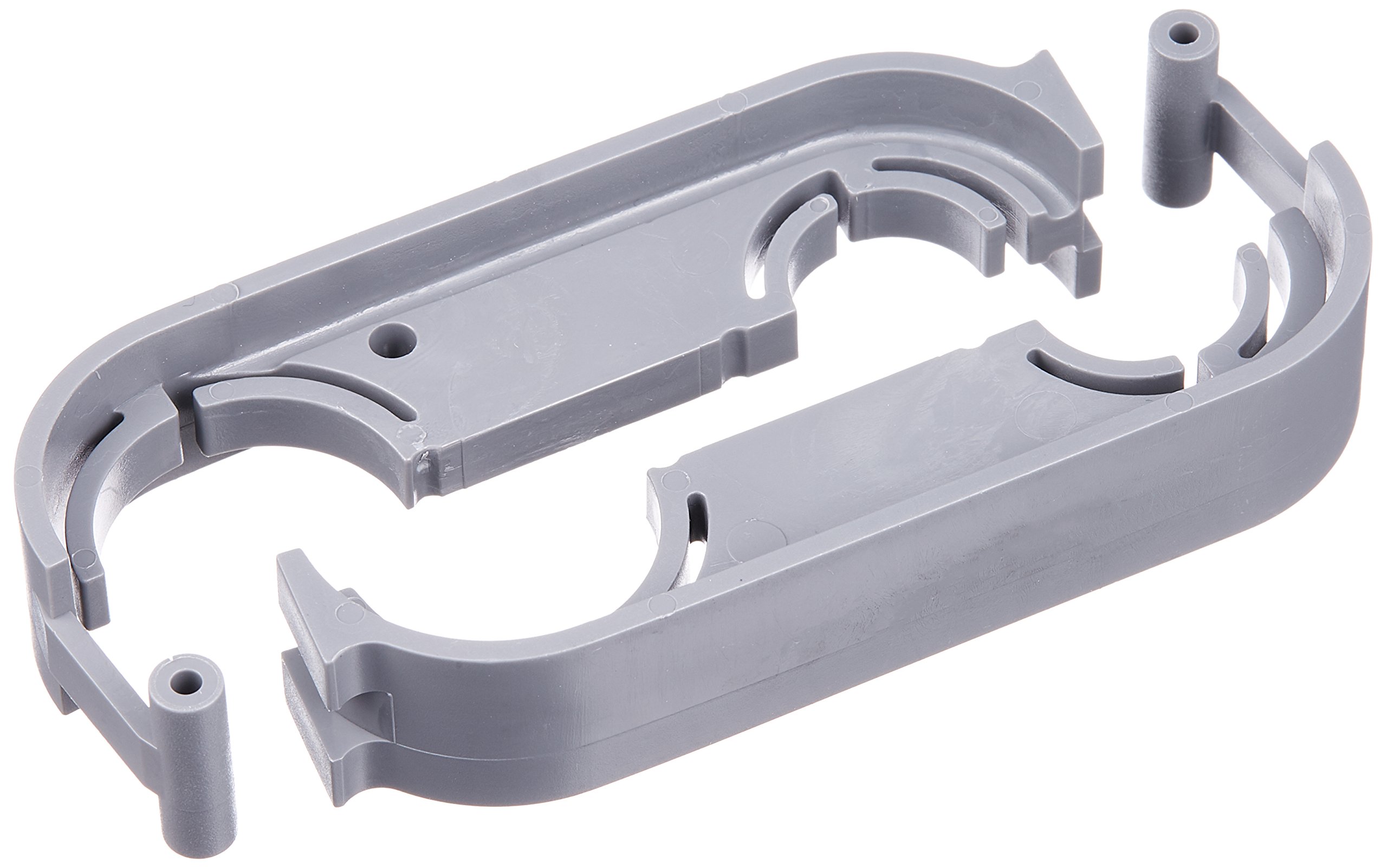 Eheim Cleme Furtun 2226/2326/2228/2328