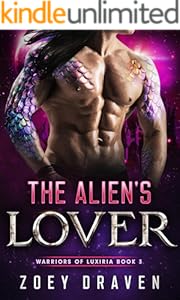 kindle best category lists