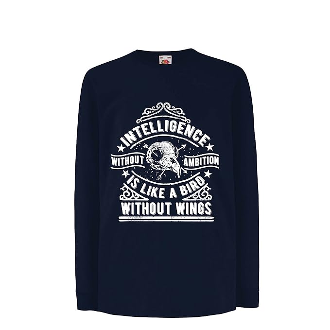 Download Weisheit zitate fuer kinder Desktop Wallpaper Free Weisheit Zitate Fuer Kinder