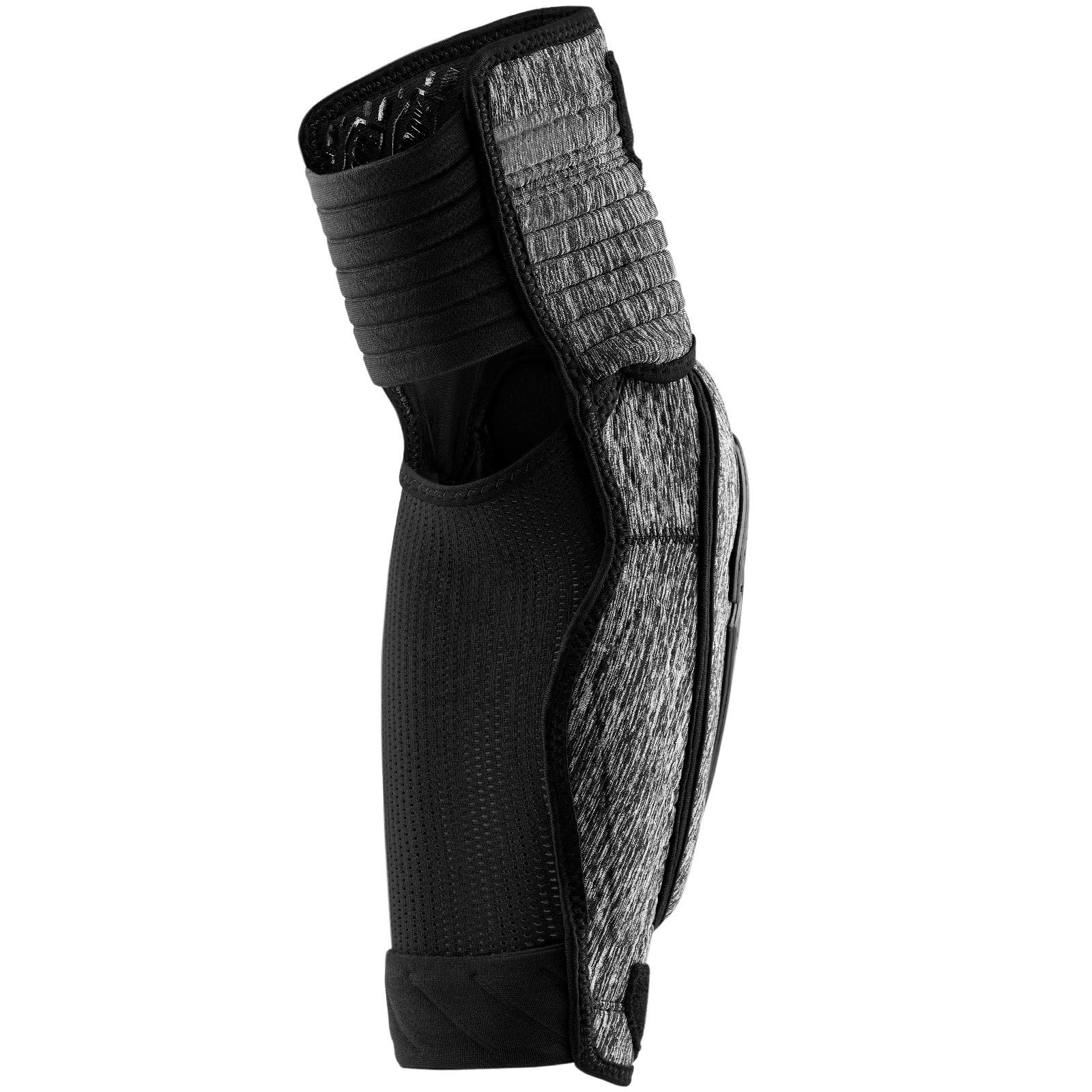Fortis Elbow Guard โ image 1