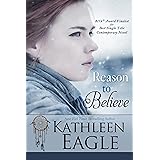 Reason to Believe