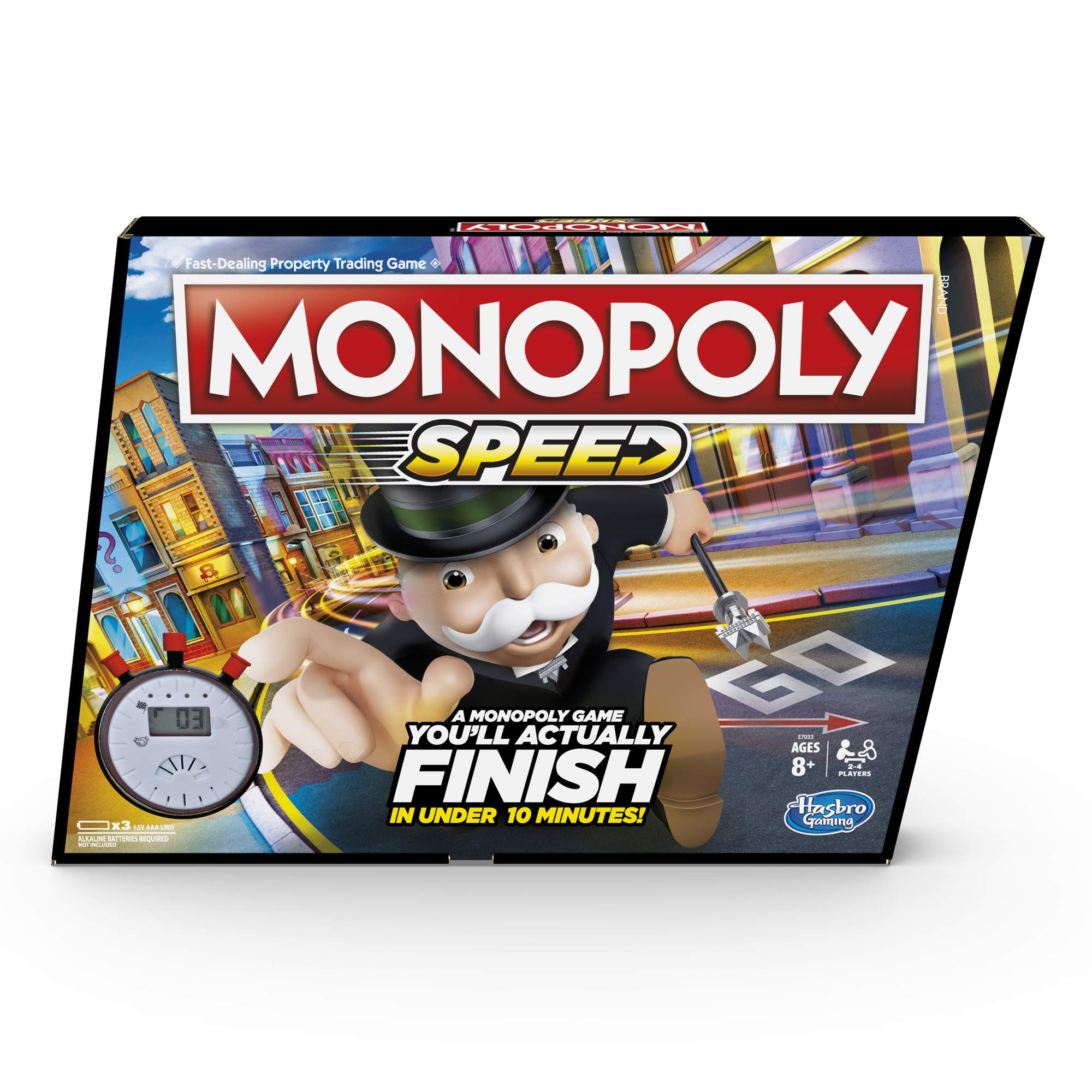 monopoly online buy